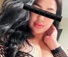 100 QV SPECIAL Ontario INCALLS! Need For Hookup💋💦 INCALL Available 24/7📲