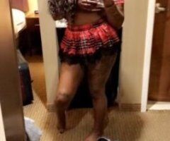 WET PUSSX HO 🤪🤪🤪