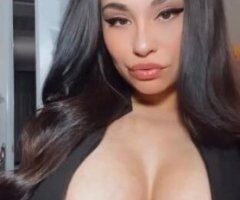 💋 LATINA BONITA 💋 FETISH FRIENDLY - 2