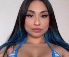 💋 LATINA BONITA 💋 FETISH FRIENDLY - 5