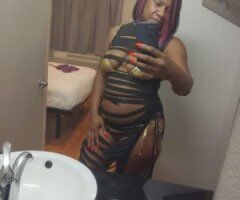 ,🔥💋💥SPOOKY SPECIAL 4 YOU 👅💋💰💰💥💋 - 3