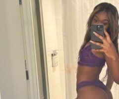 FREAKY 💦BBJ😙SPECIAL💕SUCC N FUCC SPECIALS💦🙀 - 5