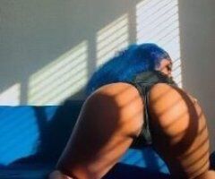 SUPERR SOAAKER 💦💦