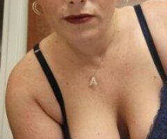 juicy redHEAD ready to make you feel good - 3