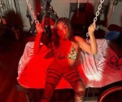 ❣Beautiful Caramel Beauty 🍯💦 100% Real Provides 5⃣🌠Incalls/Outcalls & Carplay🚘 ONLY 💋 🅐🅥🅐🅘🅛🅐🅑🅛🅔