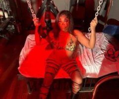 ❣Beautiful Caramel Beauty 🍯💦 100% Real Provides 5⃣🌠Incalls/Outcalls & Carplay🚘 ONLY 💋 🅐🅥🅐🅘🅛🅐🅑🅛🅔 - 5