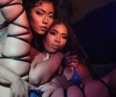 ❣Beautiful Caramel Beauty 🍯💦 100% Real Provides 5⃣🌠Incalls/Outcalls & Carplay🚘 ONLY 💋 🅐🅥🅐🅘🅛🅐🅑🅛🅔 - 6
