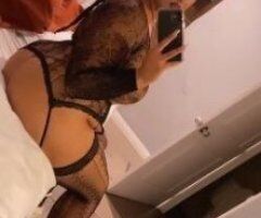 ⚠💦ATTENTION SQUIRTER💦⚠CARDATE AVAILABLE!!!!!! - 3