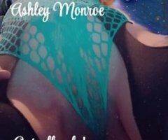 "Atleast I`M Real" BUT IS SHE WORTH IT !! 🤤💦 ORLANDOS HIGHLY REVIEWED BLONDE BRAT! 📲 CALL NOW ❣ - 3
