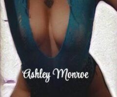 "Atleast I`M Real" BUT IS SHE WORTH IT !! 🤤💦 ORLANDOS HIGHLY REVIEWED BLONDE BRAT! 📲 CALL NOW ❣ - 8