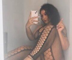 Thick pretty girl 💋 Twitter Pornstar ⭐available for cardates !! 😍💦1⃣0⃣0⃣ and 🆙100% REAL✅💋 & CAN VERIFY 📲 - 3