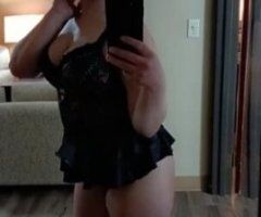 🔥💛Super Bored And Needing Some Companionship💛🔥 HURRY BEFORE UR TOO LATE!! - 2