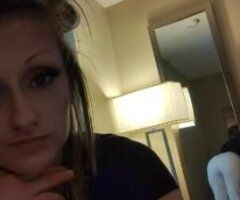 🔥💛Super Bored And Needing Some Companionship💛🔥 HURRY BEFORE UR TOO LATE!! - 3