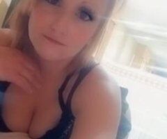 🔥💛Super Bored And Needing Some Companionship💛🔥 HURRY BEFORE UR TOO LATE!! - 6