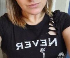 🔥💛Super Bored And Needing Some Companionship💛🔥 HURRY BEFORE UR TOO LATE!! - 7