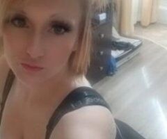 🔥💛Super Bored And Needing Some Companionship💛🔥 HURRY BEFORE UR TOO LATE!! - 8
