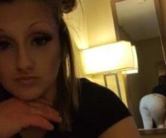 🔥💛Super Bored And Needing Some Companionship💛🔥 HURRY BEFORE UR TOO LATE!! - 10