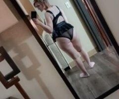 🔥💛Super Bored And Needing Some Companionship💛🔥 HURRY BEFORE UR TOO LATE!! - 11