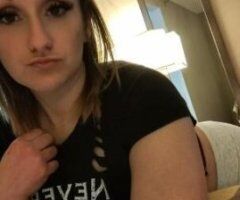 🔥💛Super Bored And Needing Some Companionship💛🔥 HURRY BEFORE UR TOO LATE!! - 12