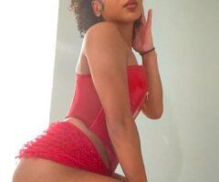 Slim thick lightskin mami, pretty, petite, everything sweet - 7