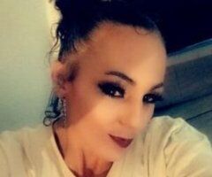Sexy, fun, openminded, outgoing and eager to please!!! Very adventures and open minded. Besides Greek, Bare-back, and ,o - 2