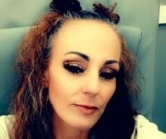 Sexy, fun, openminded, outgoing and eager to please!!! Very adventures and open minded. Besides Greek, Bare-back, and ,o - 3