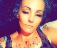 Sexy, fun, openminded, outgoing and eager to please!!! Very adventures and open minded. Besides Greek, Bare-back, and ,o - 4