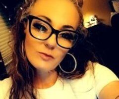 Sexy, fun, openminded, outgoing and eager to please!!! Very adventures and open minded. Besides Greek, Bare-back, and ,o - 5