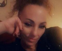 Sexy, fun, openminded, outgoing and eager to please!!! Very adventures and open minded. Besides Greek, Bare-back, and ,o - 7