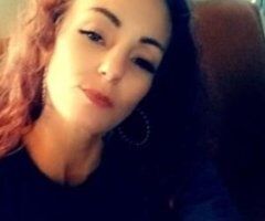 Sexy, fun, openminded, outgoing and eager to please!!! Very adventures and open minded. Besides Greek, Bare-back, and ,o - 10