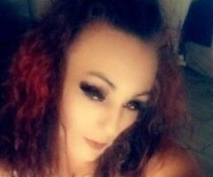 Sexy, fun, openminded, outgoing and eager to please!!! Very adventures and open minded. Besides Greek, Bare-back, and ,o - 11
