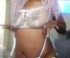 LETS HOOKUP 🫶🏾NO RUSH TIME 40 quickie ONLY INCALLS - 2