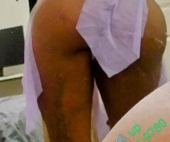 LETS HOOKUP 🫶🏾NO RUSH TIME 40 quickie ONLY INCALLS - 4
