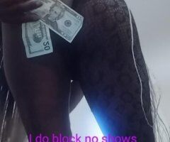 LETS HOOKUP 🫶🏾NO RUSH TIME 40 quickie ONLY INCALLS - 6