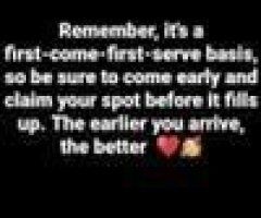 LETS HOOKUP 🫶🏾NO RUSH TIME 40 quickie ONLY INCALLS - 9