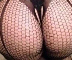 any guy with a really hairy dick and hairy balls or a beard wanna fuck me for fun - 2