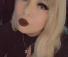 any guy with a really hairy dick and hairy balls or a beard wanna fuck me for fun - 5