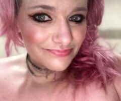 AMAZING HEAD TIGHT WET PUSSY!!! ILL GLADLY PROVE IT!!! OUTCALL ONLY!!! NO DEPOSIT! EVER!!!!! I AM A NO DRAMA MAMA!!! ASK ME ABOUT 2 GIRL SPECIAL!!! - 4