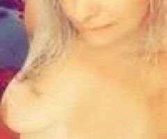 AMAZING HEAD TIGHT WET PUSSY!!! ILL GLADLY PROVE IT!!! OUTCALL ONLY!!! NO DEPOSIT! EVER!!!!! I AM A NO DRAMA MAMA!!! ASK ME ABOUT 2 GIRL SPECIAL!!! - 6