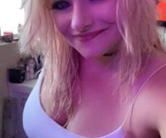 AMAZING HEAD TIGHT WET PUSSY!!! ILL GLADLY PROVE IT!!! OUTCALL ONLY!!! NO DEPOSIT! EVER!!!!! I AM A NO DRAMA MAMA!!! ASK ME ABOUT 2 GIRL SPECIAL!!! - 7
