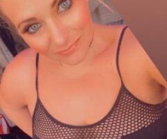 AMAZING HEAD TIGHT WET PUSSY!!! ILL GLADLY PROVE IT!!! OUTCALL ONLY!!! NO DEPOSIT! EVER!!!!! I AM A NO DRAMA MAMA!!! ASK ME ABOUT 2 GIRL SPECIAL!!! - 8
