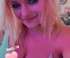 AMAZING HEAD TIGHT WET PUSSY!!! ILL GLADLY PROVE IT!!! OUTCALL ONLY!!! NO DEPOSIT! EVER!!!!! I AM A NO DRAMA MAMA!!! ASK ME ABOUT 2 GIRL SPECIAL!!! - 9
