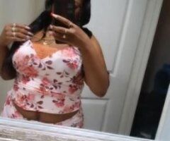 new here 👅delicious deep throat specialist the real headmaster 🍆🗣🤤 24/7 incall InglewoodCalifornia - 3