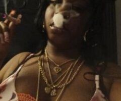 new here 👅delicious deep throat specialist the real headmaster 🍆🗣🤤 24/7 incall InglewoodCalifornia - 4
