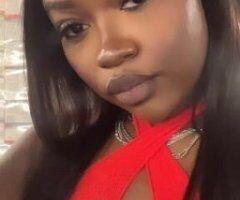 submissive chocolate babe WORLD SERIES ‼specials come see 😍 - 2
