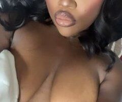 submissive chocolate babe WORLD SERIES ‼specials come see 😍 - 3