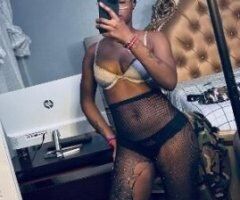 MILLA BACK OUTCALLS ONLY