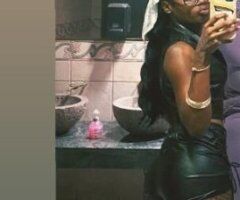 MILLA BACK OUTCALLS ONLY - 2