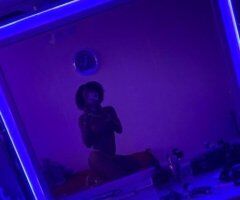 MILLA BACK OUTCALLS ONLY - 5