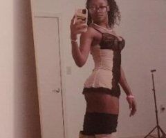 MILLA BACK OUTCALLS ONLY - 6